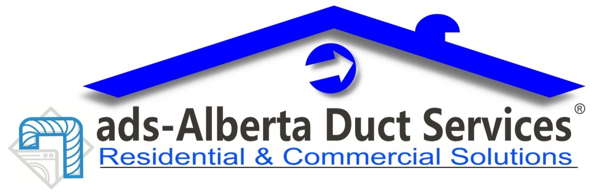 Alberta Duct Services™